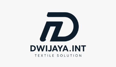 Loker Sales di Dwijaya.int